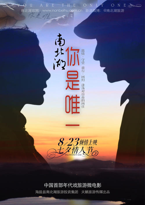 阿伯丁大学Businessdiploma
